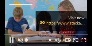 Creative Screenshot 1