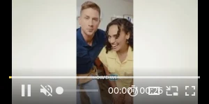 Creative Screenshot 1