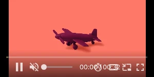 Creative Screenshot 1