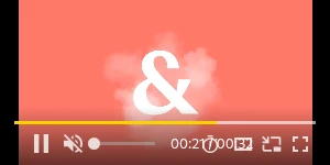 Creative Screenshot 3