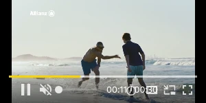 Creative Screenshot 2