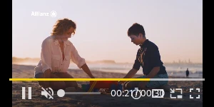 Creative Screenshot 3