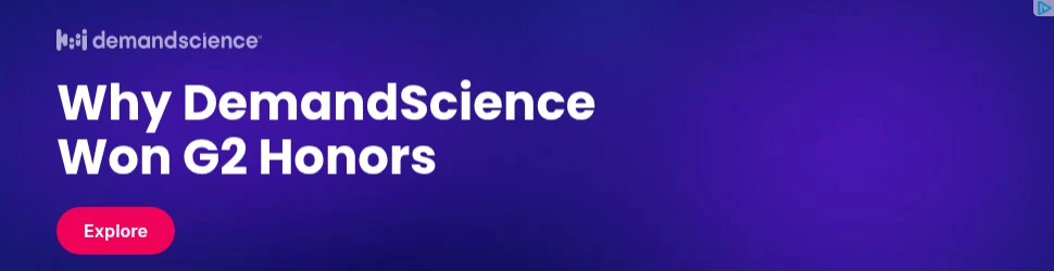 Creative Screenshot 2