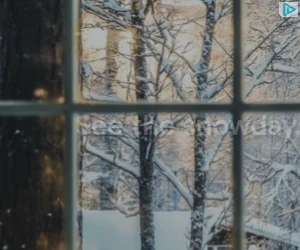 Creative Screenshot 3