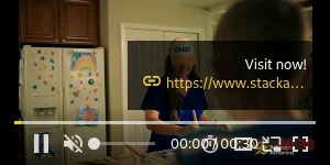 Creative Screenshot 1