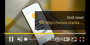 Creative Screenshot 3
