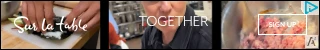 Creative Screenshot 2