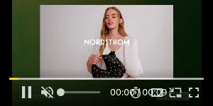 Creative Screenshot 1