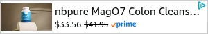 Creative Screenshot 2
