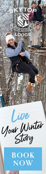 Creative Screenshot 3