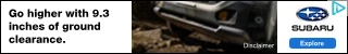 Creative Screenshot 2