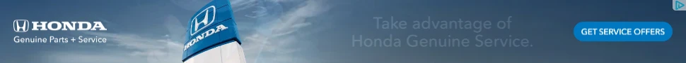 Creative Screenshot 3