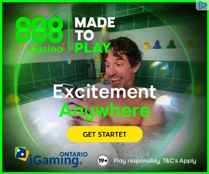 Creative Screenshot 1