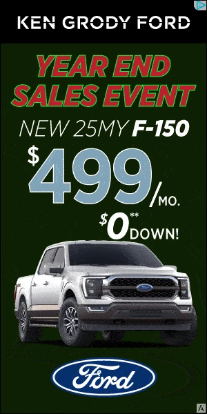 Creative Screenshot 3