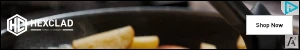 Creative Screenshot 1