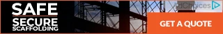 Creative Screenshot 1