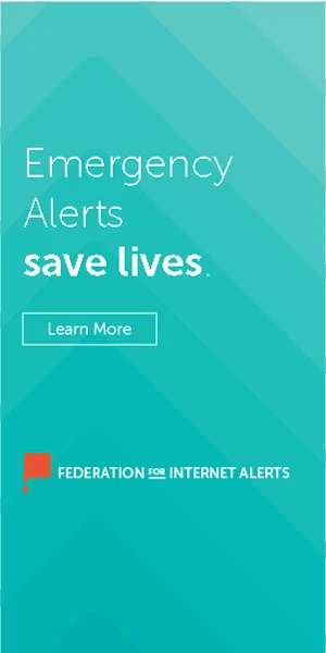 Creative Screenshot 1