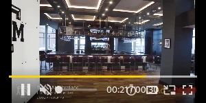 Creative Screenshot 3