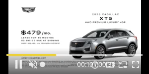 Creative Screenshot 2