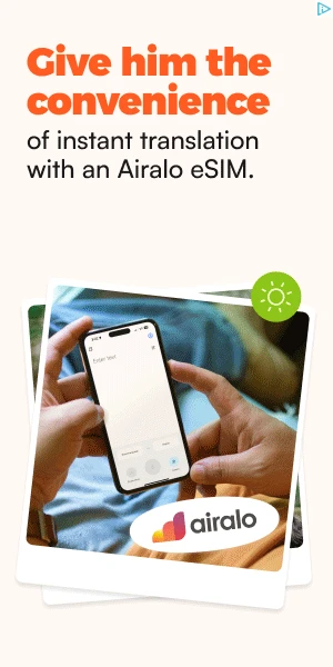 Creative Screenshot 1