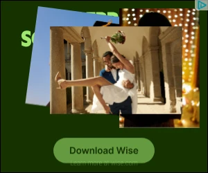 Creative Screenshot 2