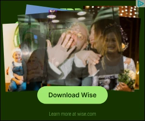 Creative Screenshot 3