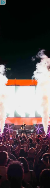 Creative Screenshot 1