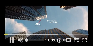 Creative Screenshot 1