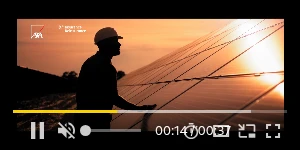 Creative Screenshot 2