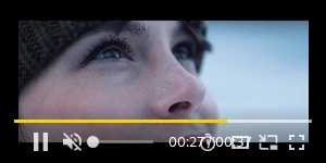 Creative Screenshot 3