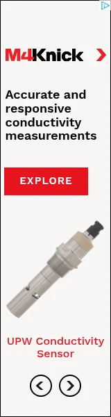Creative Screenshot 1