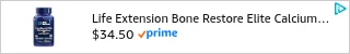 Creative Screenshot 2