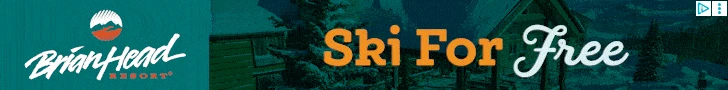 Creative Screenshot 3
