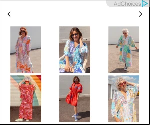 Creative Screenshot 1