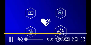 Creative Screenshot 3