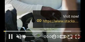 Creative Screenshot 1