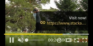 Creative Screenshot 3