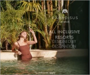 Creative Screenshot 3