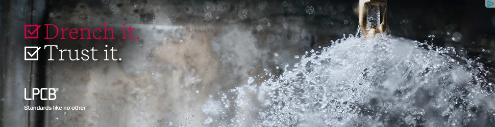 Creative Screenshot 1