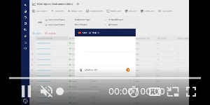 Creative Screenshot 1