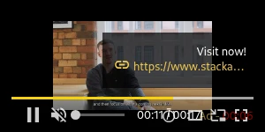 Creative Screenshot 3