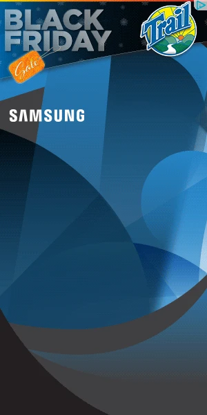 Creative Screenshot 3