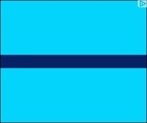 Creative Screenshot 1