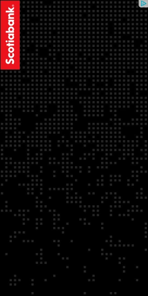 Creative Screenshot 1