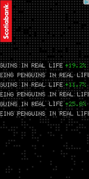 Creative Screenshot 3