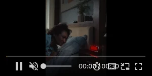Creative Screenshot 1