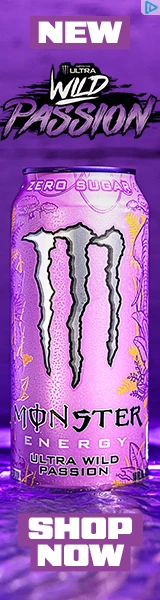 Creative Screenshot 1