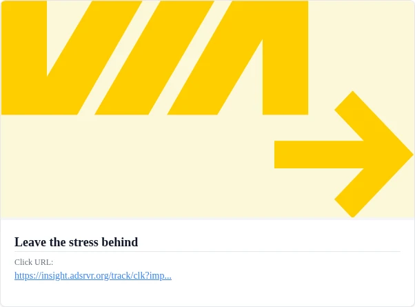 Creative Screenshot 1