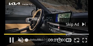 Creative Screenshot 3