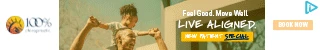 Creative Screenshot 1